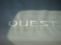 Smoke Metallic - Quest 3.5 S Photo No. 30