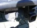 2006 Stealth Gray Metallic GMC Sierra 1500 SLE Crew Cab  photo #10