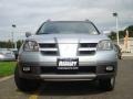 Cool Silver Metallic - Outlander XLS Photo No. 3