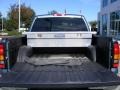 2006 Stealth Gray Metallic GMC Sierra 1500 SLE Crew Cab  photo #16