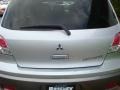 Cool Silver Metallic - Outlander XLS Photo No. 19