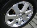 Rallye Red - Civic EX Coupe Photo No. 9