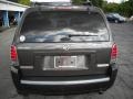 Charcoal Beige Metallic - Mariner Luxury 4WD Photo No. 3