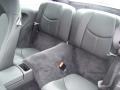 2007 Arctic Silver Metallic Porsche 911 Carrera 4S Coupe  photo #15