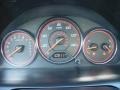 Rallye Red - Civic EX Coupe Photo No. 17