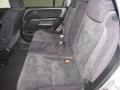 2005 Satin Silver Metallic Honda CR-V EX 4WD  photo #11