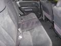 2005 Satin Silver Metallic Honda CR-V EX 4WD  photo #12