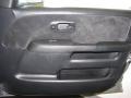 2005 Satin Silver Metallic Honda CR-V EX 4WD  photo #14