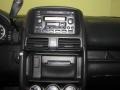 2005 Satin Silver Metallic Honda CR-V EX 4WD  photo #17