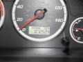 2005 Satin Silver Metallic Honda CR-V EX 4WD  photo #18