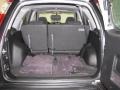 2005 Satin Silver Metallic Honda CR-V EX 4WD  photo #20
