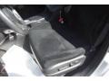 2008 Alabaster Silver Metallic Honda Accord EX Sedan  photo #6