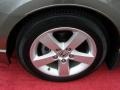 Galaxy Gray Metallic - Civic EX Sedan Photo No. 10