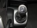 Galaxy Gray Metallic - Civic EX Sedan Photo No. 16