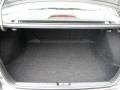 Galaxy Gray Metallic - Civic EX Sedan Photo No. 21
