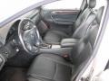 Brilliant Silver Metallic - C 240 Sedan Photo No. 8