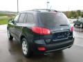 Deepwater Blue - Santa Fe SE 4WD Photo No. 16