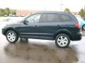 Deepwater Blue - Santa Fe SE 4WD Photo No. 18