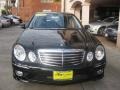 Black - E 350 Sedan Photo No. 6