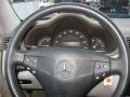 2002 Black Mercedes-Benz C 230 Kompressor Coupe  photo #24