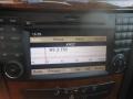 Black - E 350 Sedan Photo No. 11