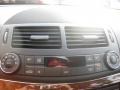 Black - E 350 Sedan Photo No. 12