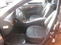 Black - E 350 Sedan Photo No. 17