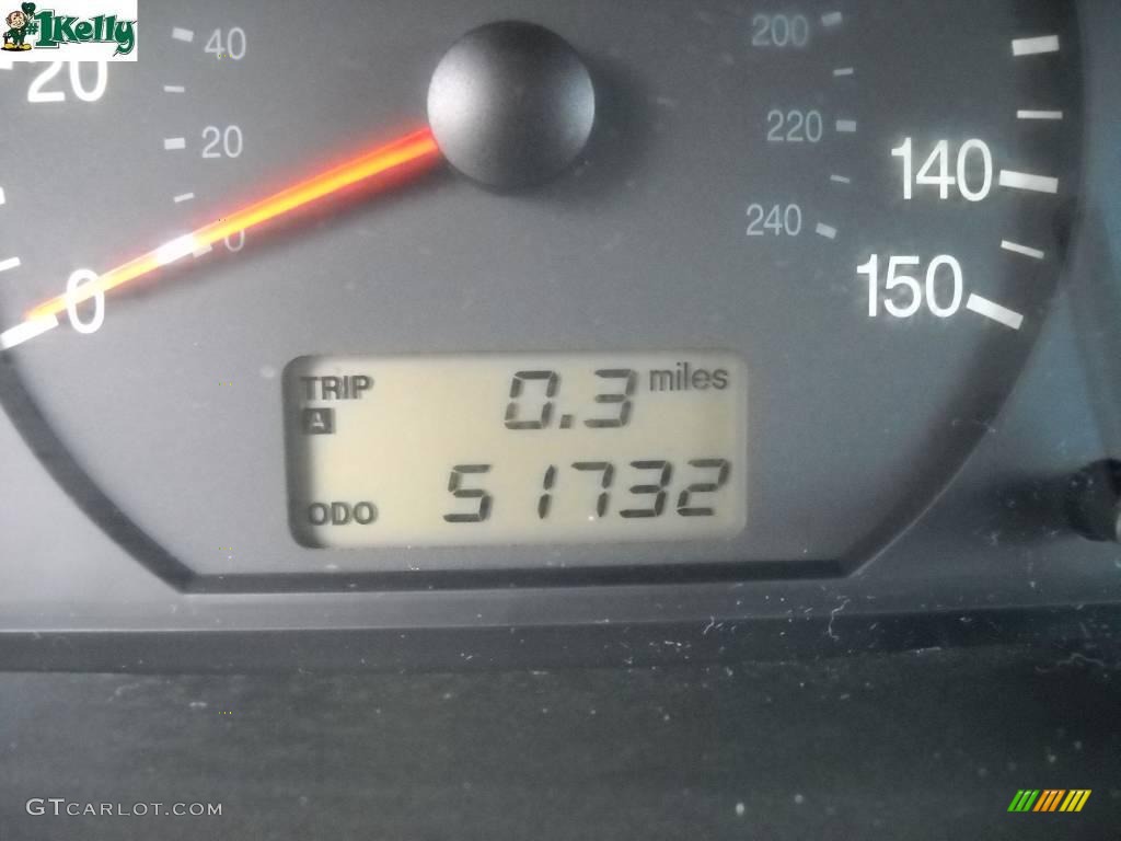 2004 XG350 L Sedan - Celadon Green Metallic / Beige photo #20