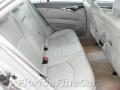 Pewter Silver Metallic - E 500 Sedan Photo No. 15