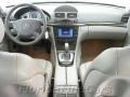 Pewter Silver Metallic - E 500 Sedan Photo No. 17