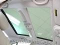 Pewter Silver Metallic - E 500 Sedan Photo No. 20
