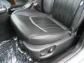2008 Shadow Grey Metallic Jaguar X-Type 3.0 Sedan  photo #10