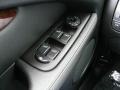 2008 Shadow Grey Metallic Jaguar X-Type 3.0 Sedan  photo #24