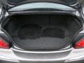 2008 Shadow Grey Metallic Jaguar X-Type 3.0 Sedan  photo #27