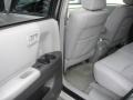 2005 Millenium Silver Metallic Toyota Highlander V6 4WD  photo #15