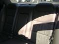 2000 Black Lincoln LS V8  photo #9
