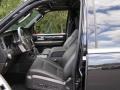 2010 Tuxedo Black Metallic Lincoln Navigator 4x4  photo #13