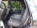 2010 Tuxedo Black Metallic Lincoln Navigator 4x4  photo #20