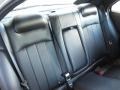 2005 Silver Birch Metallic Lincoln LS V8  photo #15