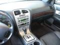 2005 Silver Birch Metallic Lincoln LS V8  photo #17