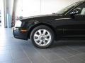 Black - Optima LX V6 Photo No. 10