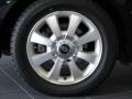 Black - Optima LX V6 Photo No. 11