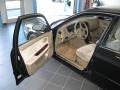Black - Optima LX V6 Photo No. 20