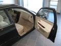 Black - Optima LX V6 Photo No. 23