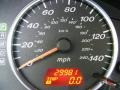 Volcanic Red - MAZDA6 i Touring Hatchback Photo No. 18