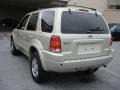2004 Gold Ash Metallic Ford Escape Limited 4WD  photo #6