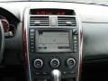 2008 Brilliant Black Mazda CX-9 Grand Touring AWD  photo #22