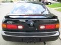 1997 New Black Pearl Metallic Acura Integra LS Coupe  photo #8