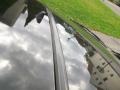 New Black Pearl Metallic - Integra LS Coupe Photo No. 33