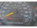 Summit White - Express Cutaway 3500 Moving Van Photo No. 8